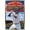 Gold Framed Version, variant on Kris Bryant Chicago Cubs 24.25'' x 35.75'' Framed Players Poster