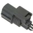 thumbnail image 2 of Multi Function Connector, 2 of 4
