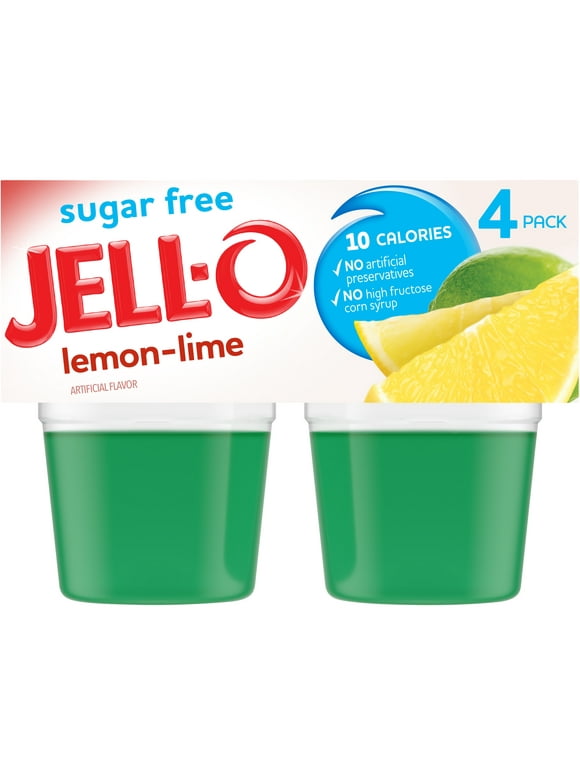 Gelatin in Pudding & Gelatin