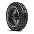 thumbnail image 2 of Oregon 72-004 Wheel Drive Murray 8 X 2, 2 of 2