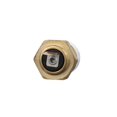 thumbnail image 2 of Standard Motor Products Engine Coolant Temperature Sender, 2 of 4