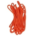 thumbnail image 1 of LAFGUR Corde Extérieure, Corde de Parachute à Grande Capacité de Charge pour la Randonnée, 1 of 8