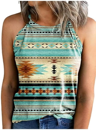 summer halter tops