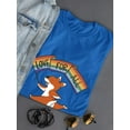 thumbnail image 3 of Love For All Corgi With Flag T-Shirt Women -Smartprints Designs, Female x-Large, 3 of 4