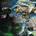 thumbnail image 2 of Exoprimal para Playstation 4 PlayStation Standar, 2 of 4