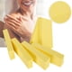 thumbnail image 2 of Esponja de bao, esponja exfoliante para el cuerpo, esponja exfoliante para el cuerpo, esponja para lavar el cuerpo para el hogar para el bao Para Beleza Ecomeon no, 2 of 6