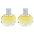 thumbnail image 2 of Perfume Burberry Burberry Women Eau de Parfum 50 ml para mujer, 2 of 4