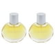 thumbnail image 2 of Perfume Burberry Burberry Women Eau de Parfum 50 ml para mujer, 2 of 4