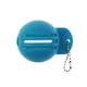 thumbnail image 1 of Soidarity Plantilla para marcador de Golf, fabricante de líneas de bolas, herramientas de alineación de moda, toboganes de golf de trazador de líneas de Golf Cuentas/Azul Soidarity OD019675-07, 1 of 6