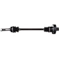 thumbnail image 3 of CCIYU CV Joint Half Axle Drive Shaft Assembly fit for 2008-2013 for Yamaha Rhino 700 Rear Right 5B4-F53B0-00-00, 3 of 5