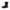 D_Black, variant on Lenago Womens Rain Boots Ankle Rain Boots Solid Color Casual Shoes Short Rain Boots Multi Color Matching Waterproof Non-Slip Mid-Tube Rain Boots West Coast Dopamine Color Shoes Everyday Rain Boots