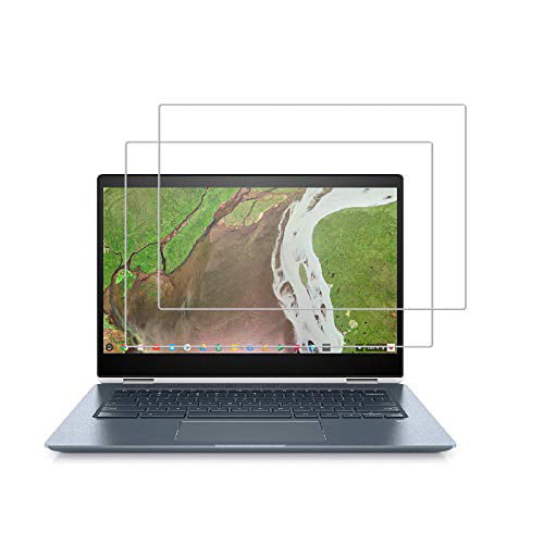 Anti Glare Anti Fingerprint Acer Chromebook 14 Lg Gram 14 Gift Keyboard Cover Lenovo Flex 14 2 Pack Dell Insprion 14 14 Laptop Screen Protector for HP Pavilion 14 |ChromeBook 14 |Stream 14
