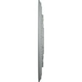thumbnail image 4 of Ekena Millwork 15 3/4"OD x 3 1/4"ID x 1"P Galway Ceiling Medallion (Fits Canopies up to 3 1/4"), 4 of 12