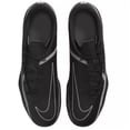 thumbnail image 4 of Zapatos Futbol Nike Phantom GT2 Club FG/MG Nike Phantom GT2, 4 of 8