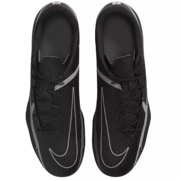 Zapatos Futbol Nike Phantom GT2 Club FG/MG Nike Phantom GT2