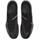 thumbnail image 4 of Zapatos Futbol Nike Phantom GT2 Club FG/MG Nike Phantom GT2, 4 of 8