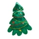 thumbnail image 4 of Traje de fiesta de disfraces de de Navidad, disfraz novedoso para hombres y mujeres, disfraz de actuación escénica divertido para actuaciones,, 4 of 8