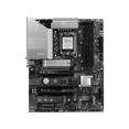 thumbnail image 2 of MSI PRO Z890-S WIFI LGA 1851 Intel Z890 SATA 6Gb/s ATX Motherboard, 2 of 5