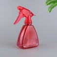 thumbnail image 5 of Yirtree Water Spray Bottle for Plants, Plant Mister Spray Bottle, Plant Sprayer Mister, Mister Spray Bottle for Plants, Succulents, Flowers Pet and Cleaning Solution, 250ML, 5 of 8