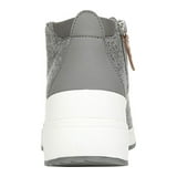 ryka gwyn wedge sneaker