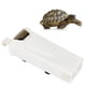 thumbnail image 4 of Filtro De Acuario, Purificación Silenciosa, Tanque De Tortugas, Purificación De Agua De Acuario, Pecera Para Acuario, 4 of 7