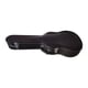 thumbnail image 1 of Estuche de Guitarra CUTICAT Resistente para Guitarras de 34 Pulgadas Impermeable, 1 of 8