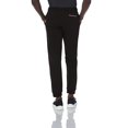 thumbnail image 2 of Tommy Hilfiger Men's Jogger Sweatpants, 2 of 3