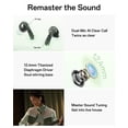 thumbnail image 4 of Auriculares inalámbricos verdaderos OPPO Enco Air4 Bluetooth 5.4 IP55, 4 of 9