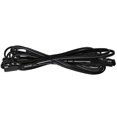thumbnail image 1 of Schumacher EC-25 Battery Charger Cable Extension, 1 of 2