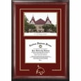 thumbnail image 6 of Stephen F Austin 11" x 14" Spirit Graduate Diploma Frame, 6 of 6