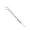 27cm, variant on CCOCC Long Aquarium Tweezers,High-Quality Stainless Steel Reptile Feeding Tongs,Durable Tool Terrarium Aquascape Tools,30cm