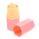 thumbnail image 5 of unbranded Rodillo Absorbente De Aceite Para Con Piedra Rosa Y Uso Doméstico, 5 of 8