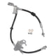 thumbnail image 1 of Front Brake Hose Cable Parking Brake Hydraulic Hose LR045363, 1 of 1