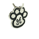 thumbnail image 5 of Collar para Perro básico con Placa MODELO 7 multicolor M GS PETS YJ-GSM1007, 5 of 5