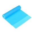 thumbnail image 1 of Ensemble de Bandes de Résistance Élastiques pour Exercice (Bleu), 1 of 8