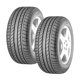 thumbnail image 1 of Paquete de 2 Llantas 275/30 R24 SAFERICH EXTRA FRC88 101W SAFERICH EXTRA FRC88, 1 of 2