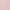 Pink, variant on MKF Collection Ivy Vegan Leather Women's Tote Handbag with Wallet by Mia K., 2-Piece, Brown