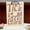Beige, variant on Puntoco Mat Board A4 Board Clip office Folder Beautiful Letter Paper Student Writing Board Contract Mat Board Data Board Clip A Order Food Clip