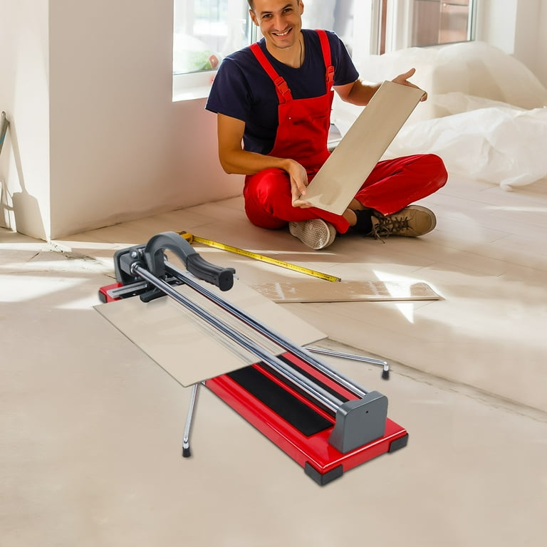 Cortador tile sale cutter