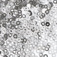 thumbnail image 3 of jinwen Blesiya 1.2mm 1.4mm Acier Inoxydable Sans Cadre Rondelles Plates Réparation, 3 of 9