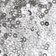 thumbnail image 3 of Arandela Plana Sharpla Acero Inoxidable 2000pcs Arandelas planas métricas de acero, 3 of 8
