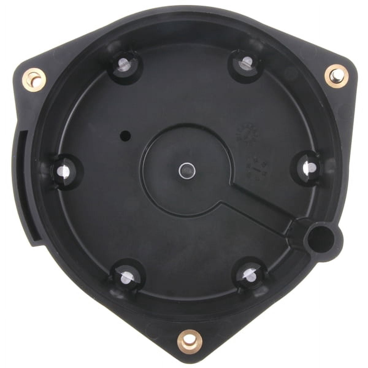 Distributor Cap