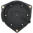 thumbnail image 4 of Distributor Cap, 4 of 4