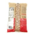 thumbnail image 4 of Arrowhead Mills Puffed Wheat Cereal 6 oz (Pack of 3), 4 of 5