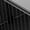 Black-2, variant on Aystkniet Large Guinea Pig Cage with Waterproof PVC Liner, One-Hand Release Hook, C&C Playpen, 48''L x 24''W x 16''H