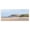 Sunlit Sands Beach, variant on Stupell Industries Contemporary Summer Shore Landscape Canvas Art, 40 x 17, by Rick Fleury