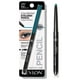 thumbnail image 1 of Lápiz delineador de ojos Revlon ColorStay 210 Teal Waterproof 0.3 ml, 1 of 1