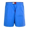 thumbnail image 2 of Tommy Hilfiger Mens Spell Swim Shorts, 2 of 3