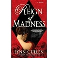 thumbnail image 1 of Pre-Owned Reign of Madness (Paperback) 0425247317 9780425247310, 1 of 1