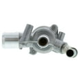thumbnail image 2 of MotoRad TA5005: Thermostat Housing Assembly, 2 of 4